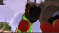 Second Life - September 2018