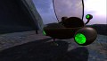 Second Life - September 2018