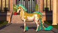 Second Life - October 2018