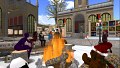 2019-01