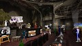 Second Life - February 2019