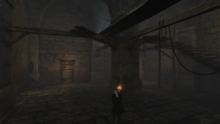 new babbage cemetery academy industry