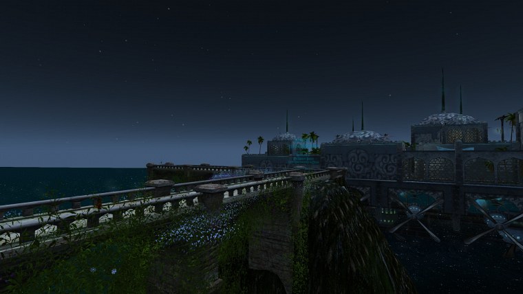 fantasy fair fairelands junction