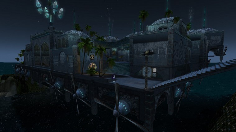 fantasy fair fairelands junction