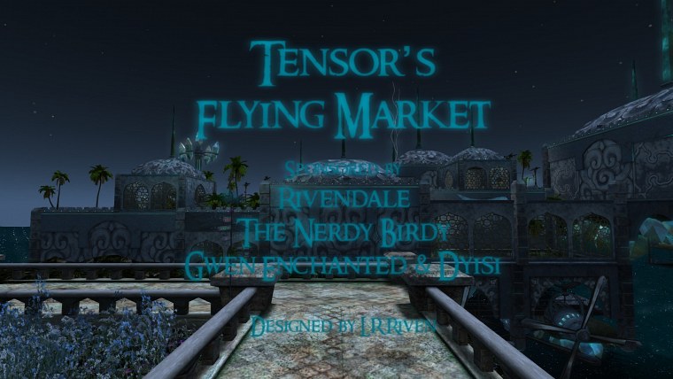 fantasy fair fairelands junction