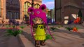 Second Life - May 2019