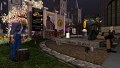 Second Life - May 2019