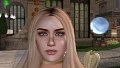Second Life - May 2019