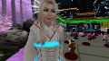 Second Life - May 2019