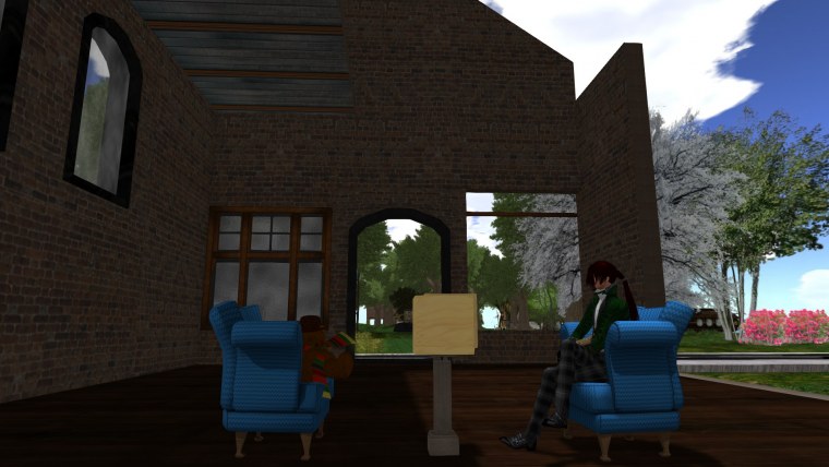 sorrowman solutions caledon kittiwickshire