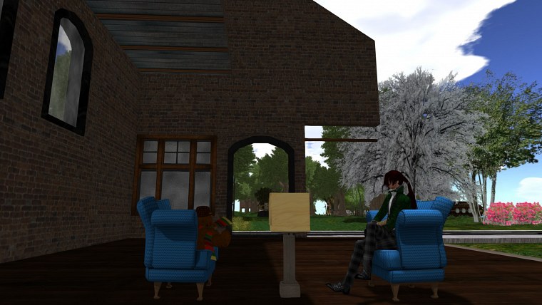 sorrowman solutions caledon kittiwickshire