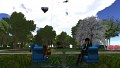 2019-06