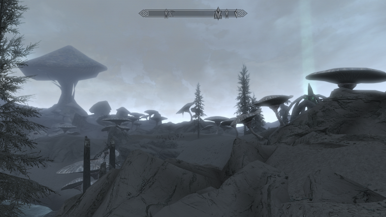 elder scrolls skyrim