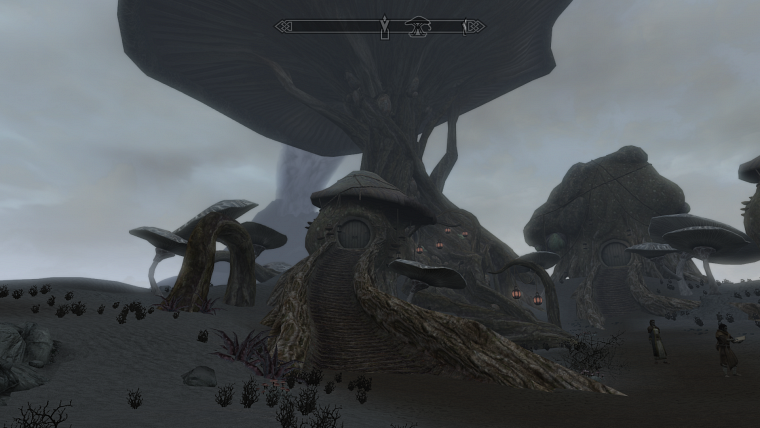 elder scrolls skyrim