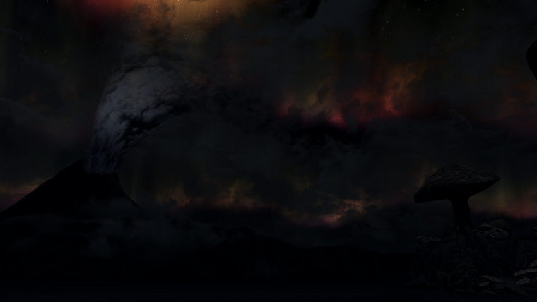 elder scrolls skyrim