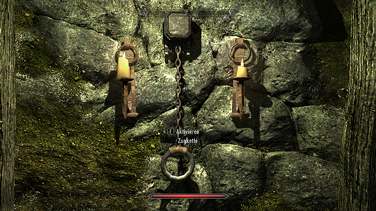 elder scrolls skyrim