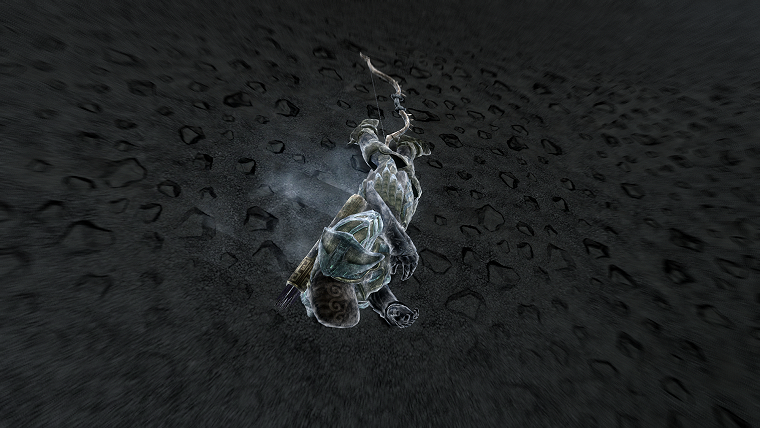 elder scrolls skyrim