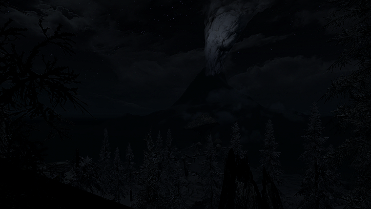 elder scrolls skyrim