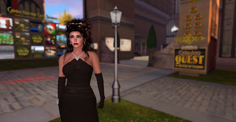 miss lyban caledon oxbridge