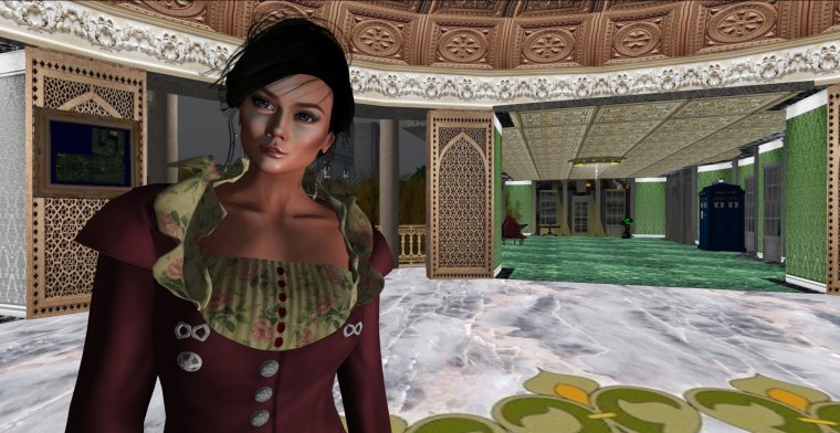 caledon reading lady aoife harvest festival guvnah mansion victoria city