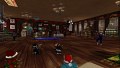 Second Life - December 2019
