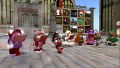 Second Life - December 2019