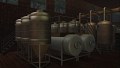 Second Life - December 2019