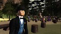 Second Life - June 2020