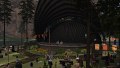 Second Life - June 2020