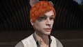 Second Life - June 2020