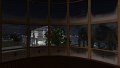 Second Life - January 2021