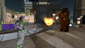 Second Life - January 2021