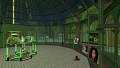 Second Life - January 2021