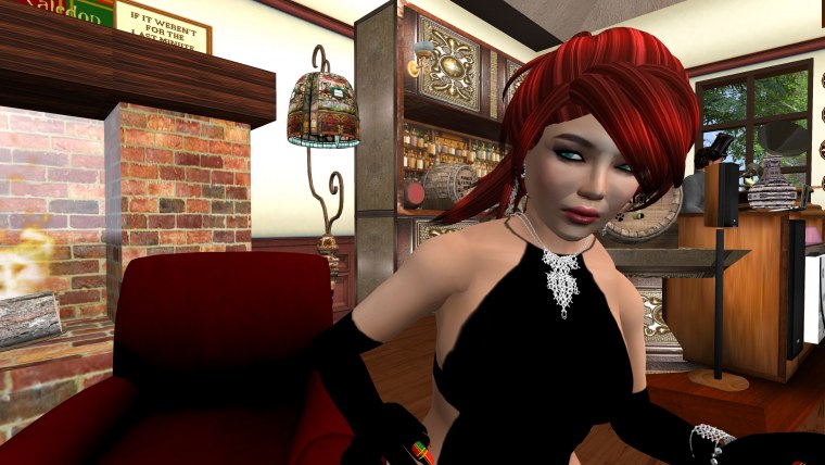 book tankard pub caledon victoria city second life february