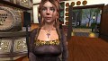 Second Life - February 2021