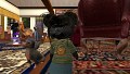 Second Life - February 2021