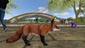 Second Life - March 2021