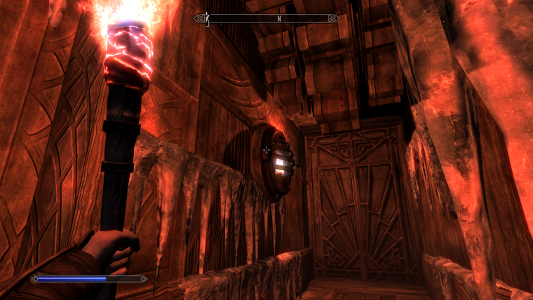 enderal forgotten stories its own world classic edition total conversion mod skyrim that set lore story offers immersive open all