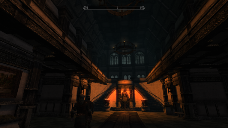 enderal forgotten stories its own world classic edition total conversion mod skyrim that set lore story offers immersive open all