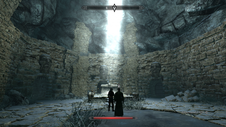 enderal forgotten stories its own world classic edition total conversion mod skyrim that set lore story offers immersive open all