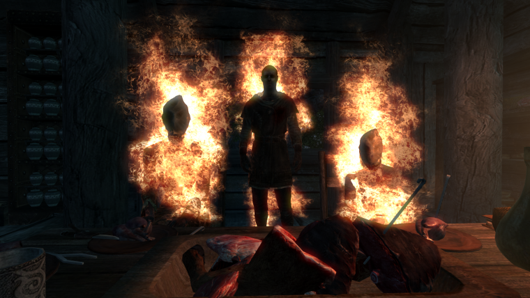 enderal forgotten stories its own world classic edition total conversion mod skyrim that set lore story offers immersive open all