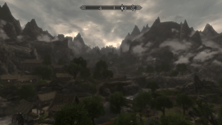 enderal forgotten stories its own world classic edition total conversion mod skyrim that set lore story offers immersive open all