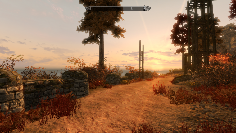 enderal forgotten stories its own world classic edition total conversion mod skyrim that set lore story offers immersive open all