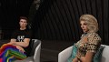 Second Life - June 2020