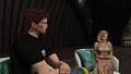 Second Life - June 2020