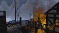 Second Life - January 2022