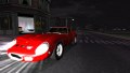 Second Life - March 2022