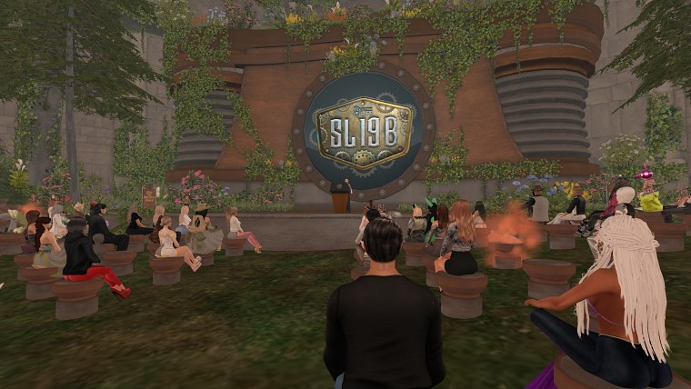 arboretum slb exhilarate second life june