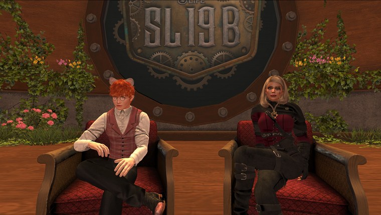 arboretum slb wonderous second life june