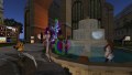 Second Life - July 2022